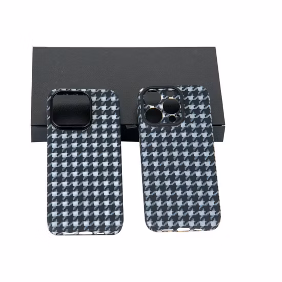 2023 Wholesale Luxury Magnetic Waterproof Mobile Phone Case for iPhone 14