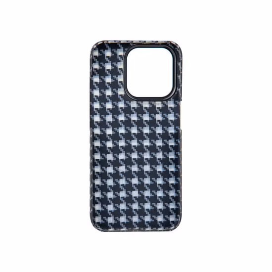 2023 Wholesale Luxury Magnetic Waterproof Mobile Phone Case for iPhone 14