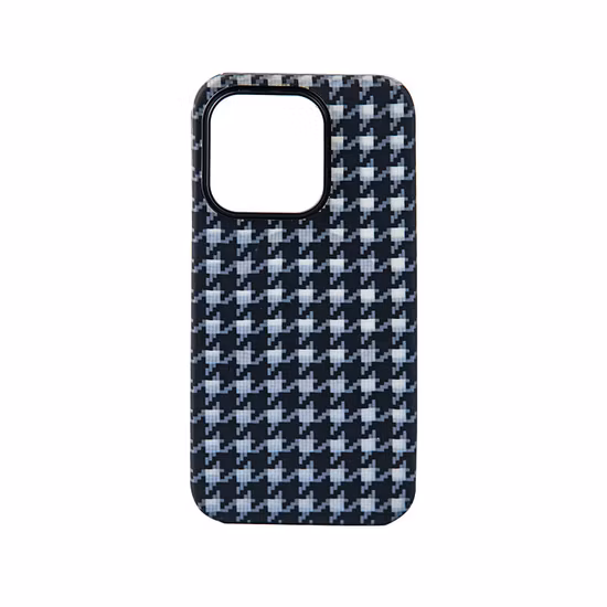 2023 Wholesale Luxury Magnetic Waterproof Mobile Phone Case for iPhone 14