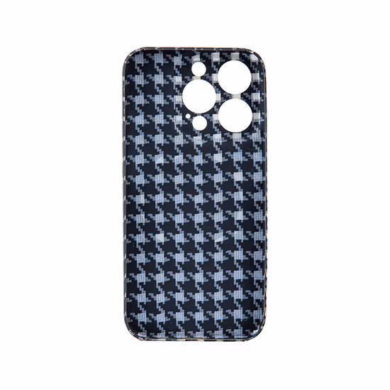 2023 Wholesale Luxury Magnetic Waterproof Mobile Phone Case for iPhone 14