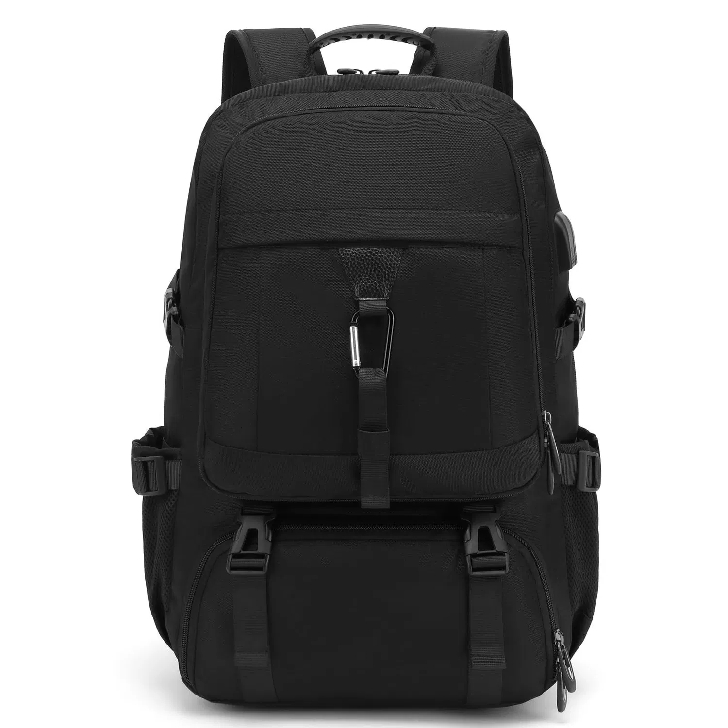 Nuevas mochilas para hombres Mochilas para portátiles grandes